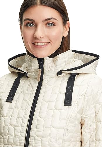 gil-bret-damen-jacke-9199-6264-1158-alltags-outerwear image 7