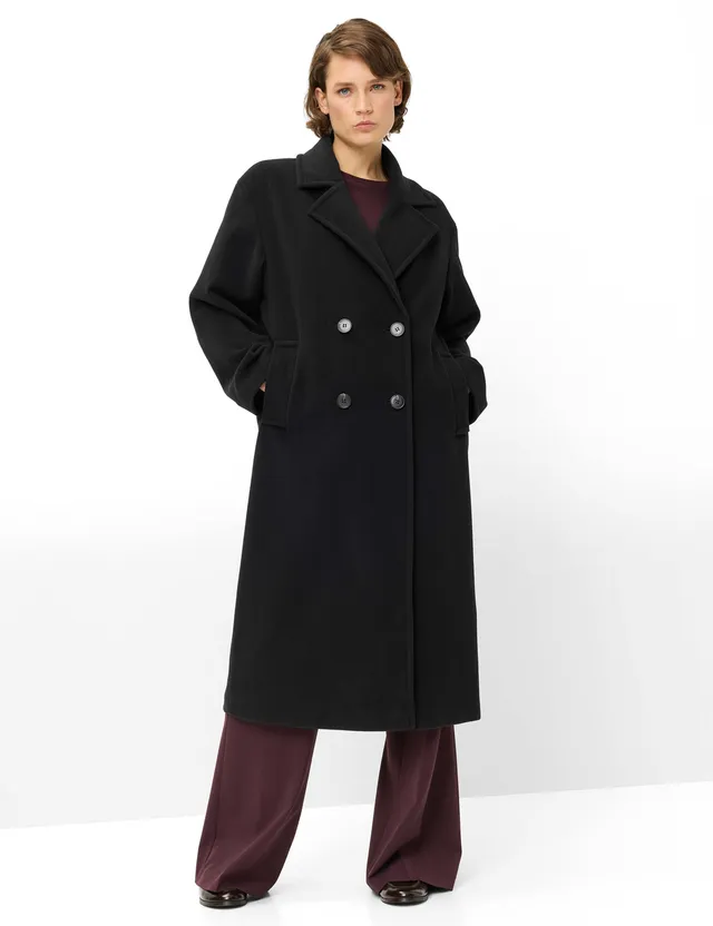 fuchs-schmitt-wollmantel-pula-damen-wollmantel-mit-cashmere-anteil image 1