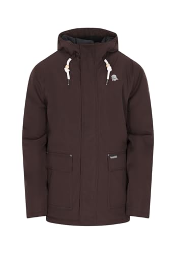 schmuddelwedda-herren-winterjacke-mit-rei-verschluss-und-blasebalgtasche-freizei image 5