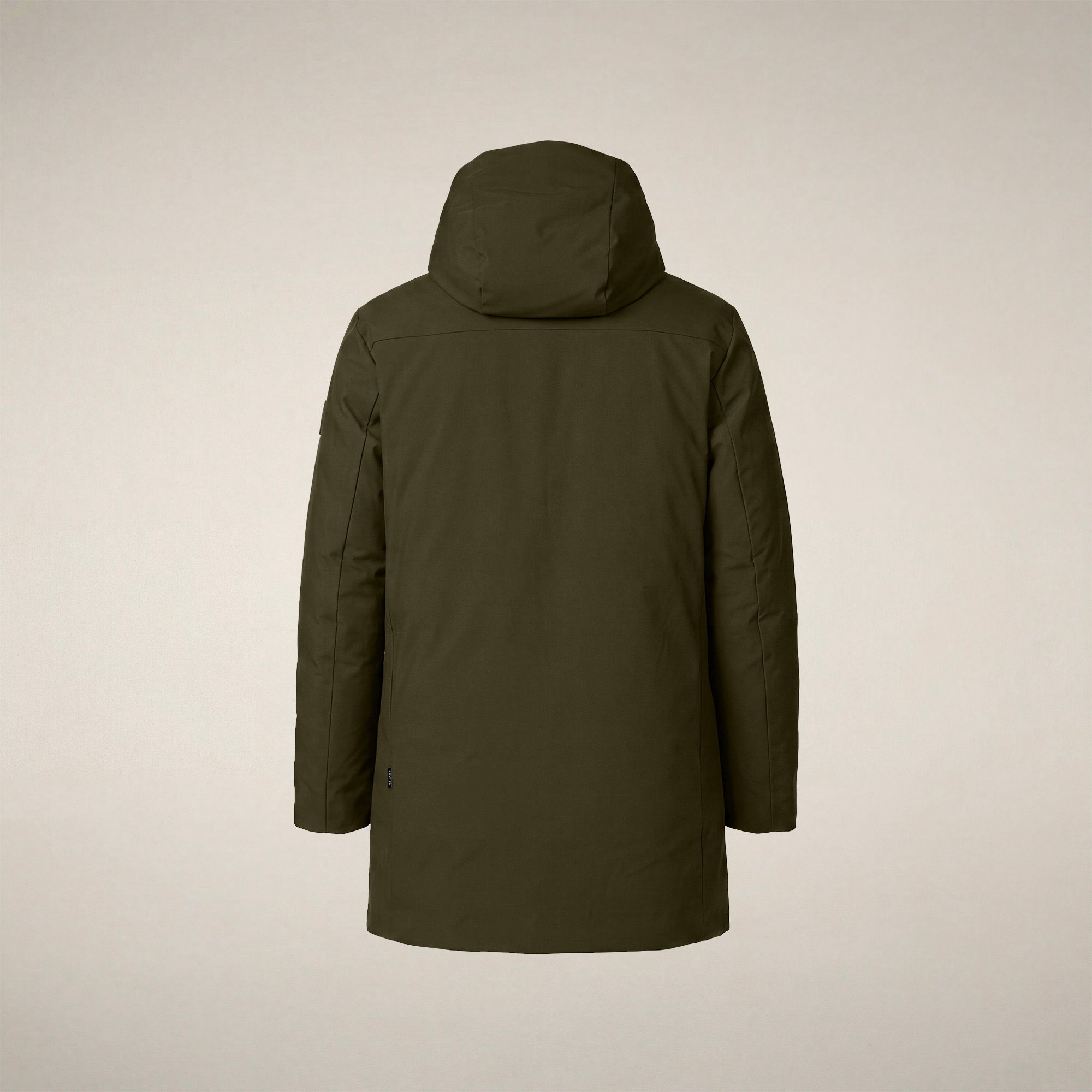 save-the-duck-wilson-herren-parka-dunkelgr-n image 4