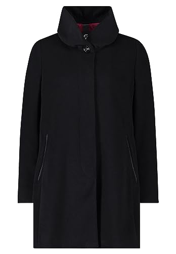 gil-bret-giulia-damen-wolljacke-9042-jet-black-42-eu image 8
