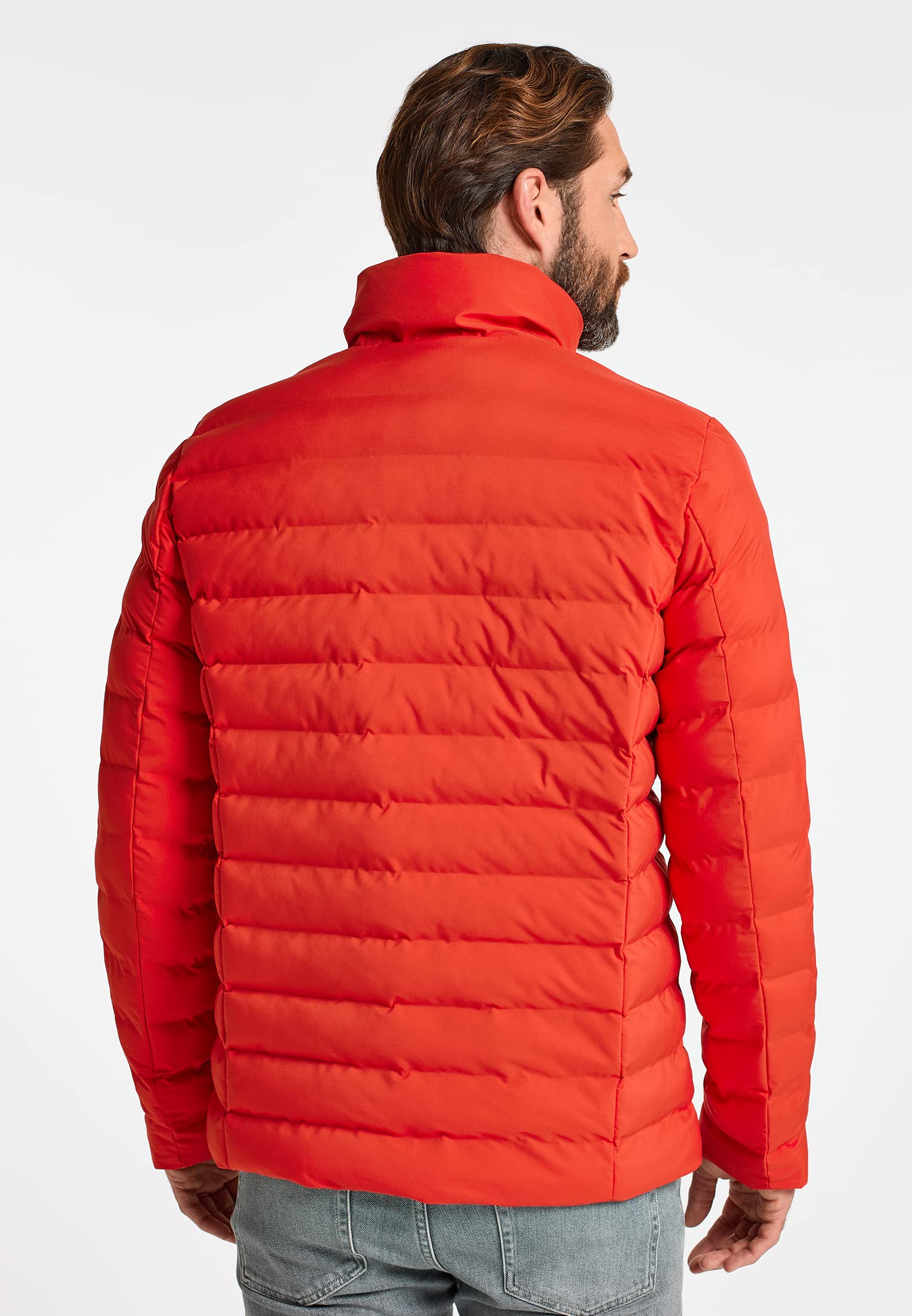 schmuddelwedda-herren-wattierte-winterjacke-warme-steppjacke image 5