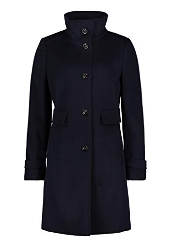 gil-bret-damen-jacke-9983-6198-night-blue-8535 image 5