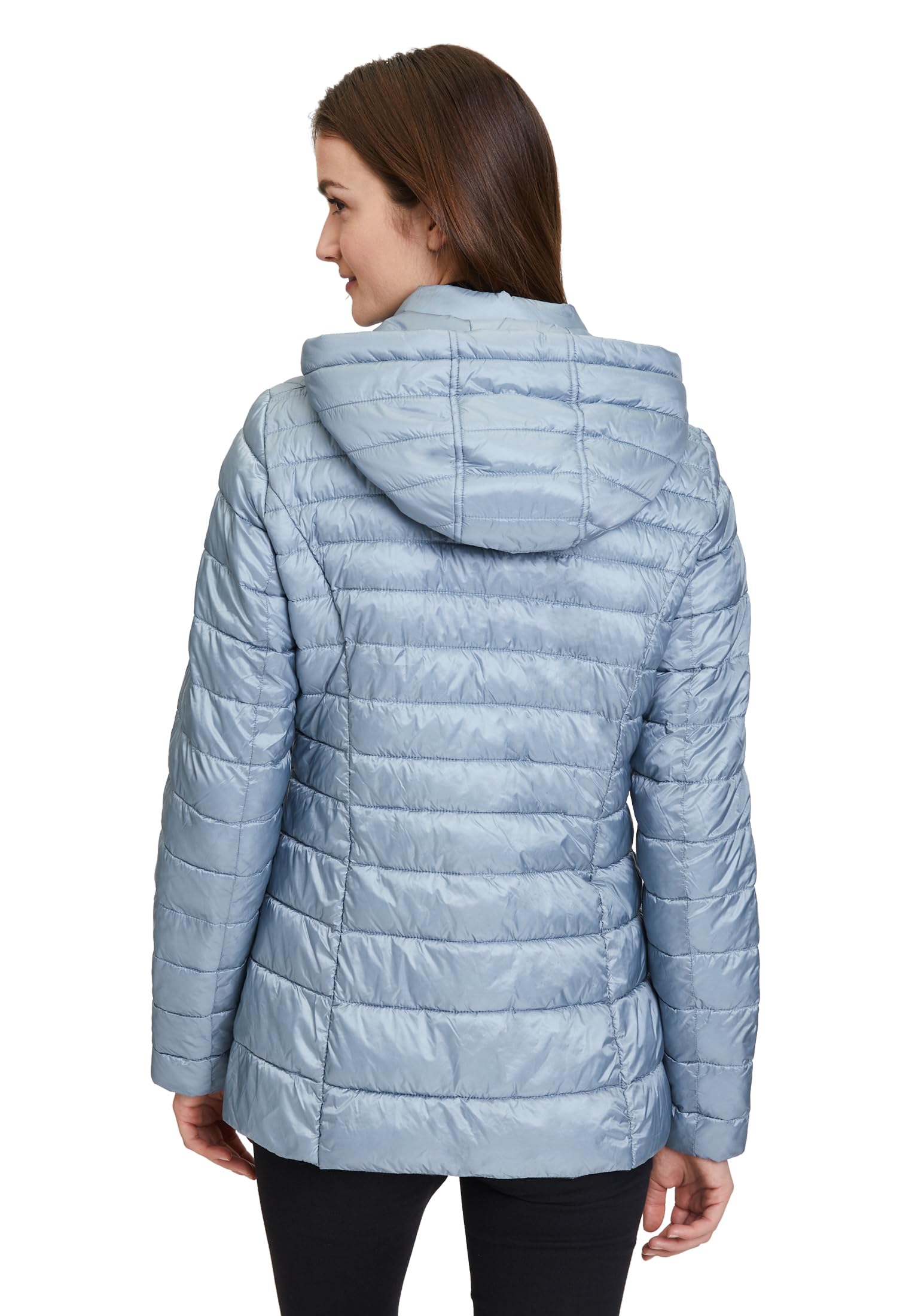 gil-bret-damen-steppjacke-kunstdaune-8486-citadel-44-eu image 2