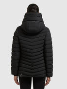 khujo-pace2-damen-bergangsjacke-port-blue image 3