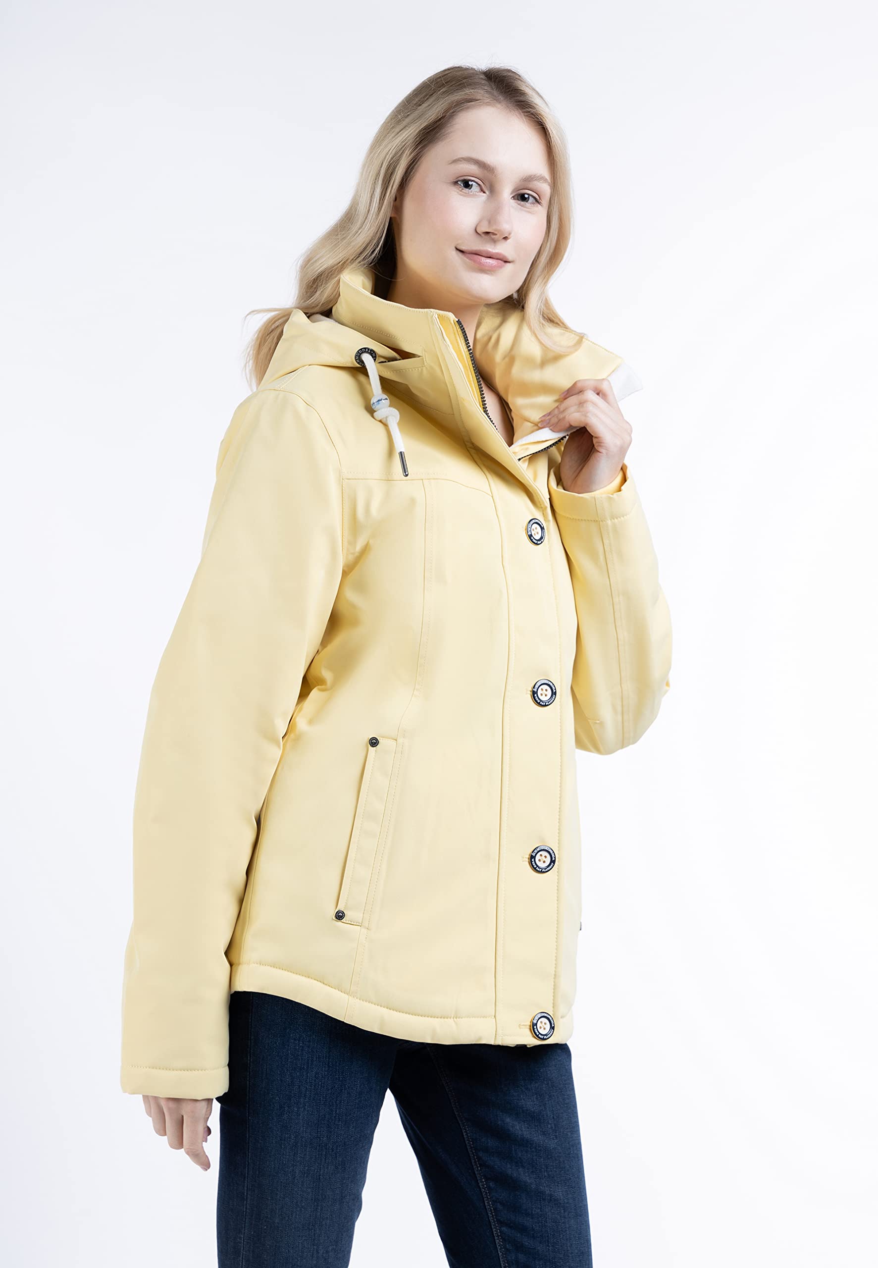 schmuddelwedda-damen-wattierte-winterjacke-12 image 5