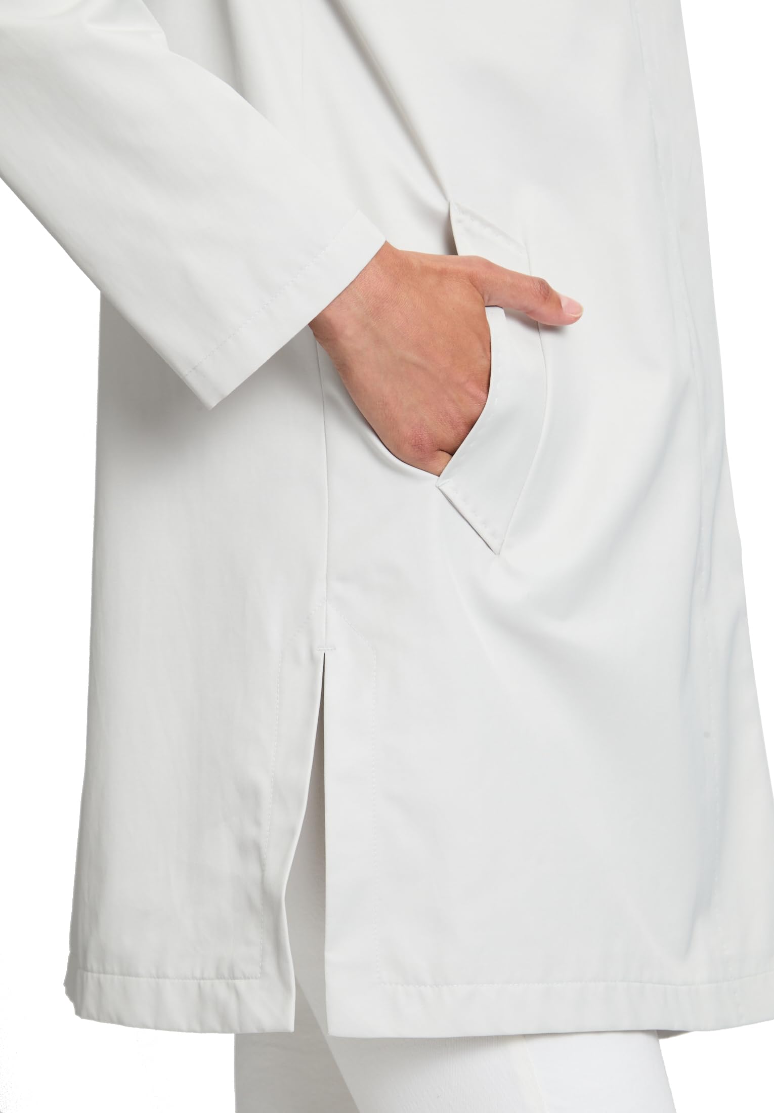 gil-bret-damen-ella-jacke-leichte-bergangsjacke image 6