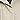 gil-bret-9221-6222-finja-damen-winterjacke-stone-beige-44 image 1