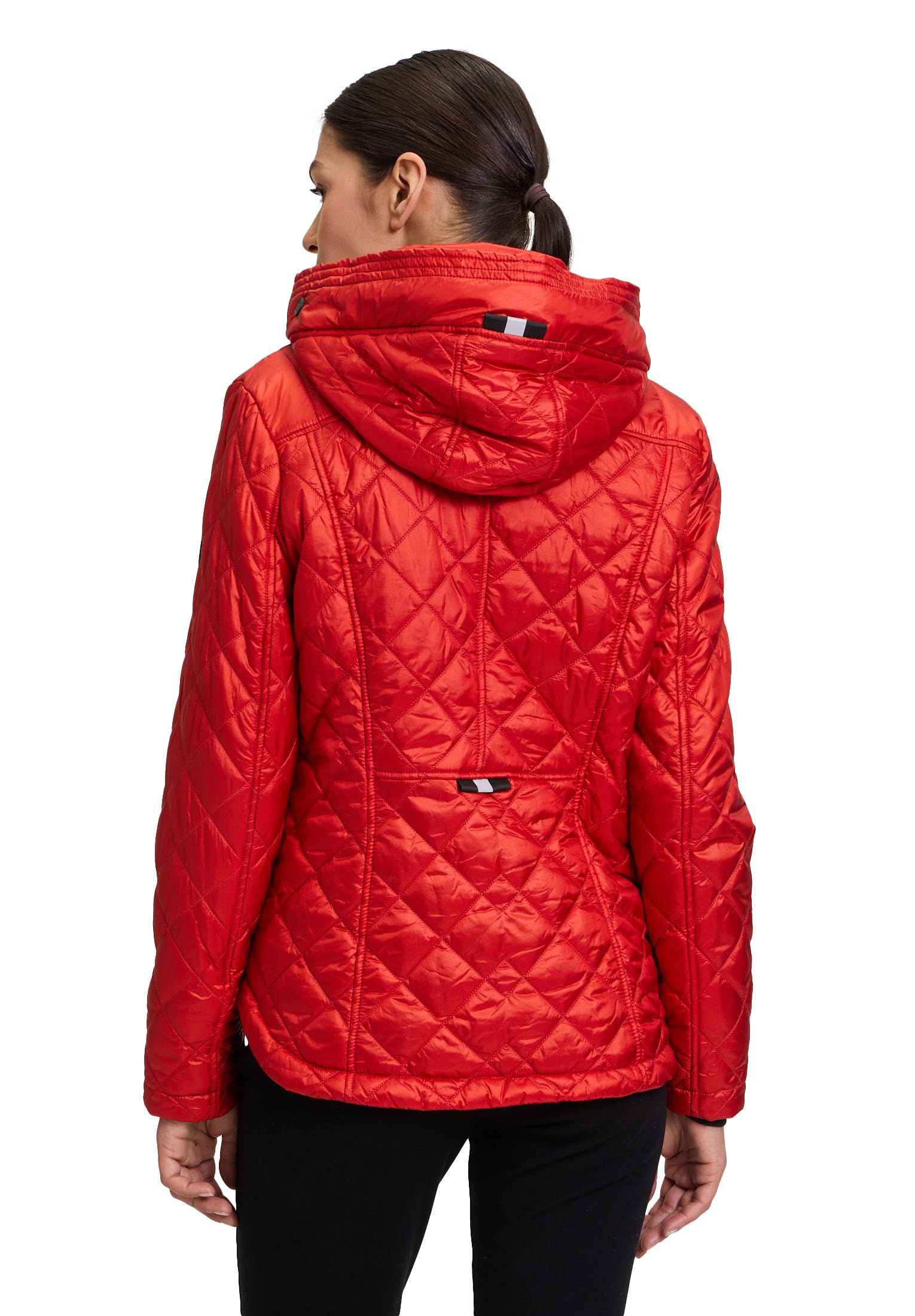 gil-bret-damen-jacke-9319-6208-damenjacke-f-r-stadt-und-bergang image 2