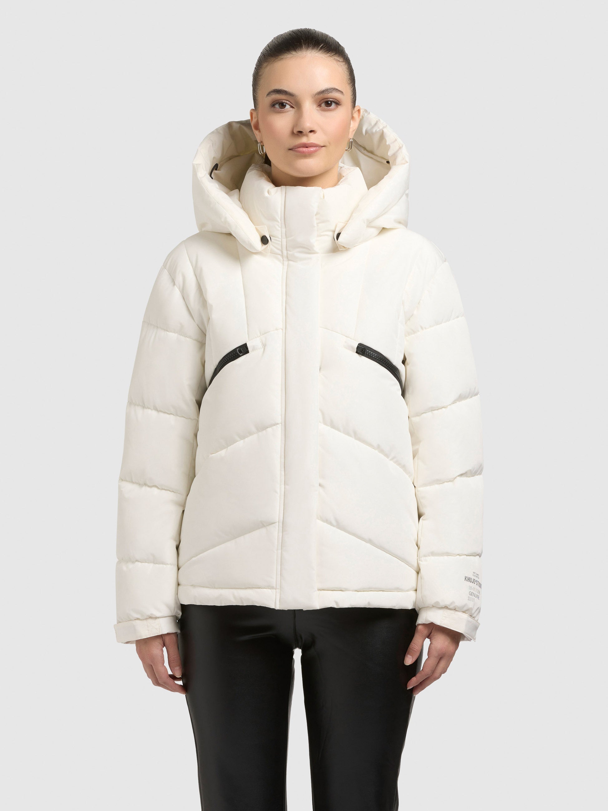 khujo-jacke-evande-luna-white-damen-winterjacke-h-ftlang image 4