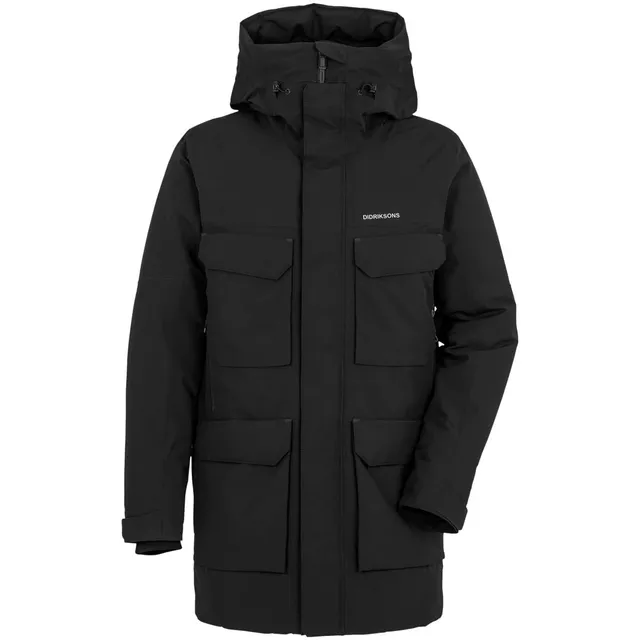 didriksons-drew-herren-winterparka-wasserdicht-winddicht-wattiert image 1