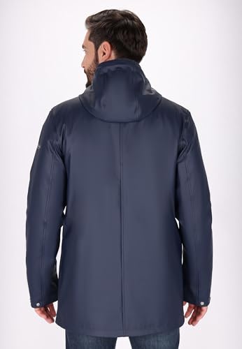 schmuddelwedda-herren-regenjacke-mit-kapuze-wasserdicht image 8