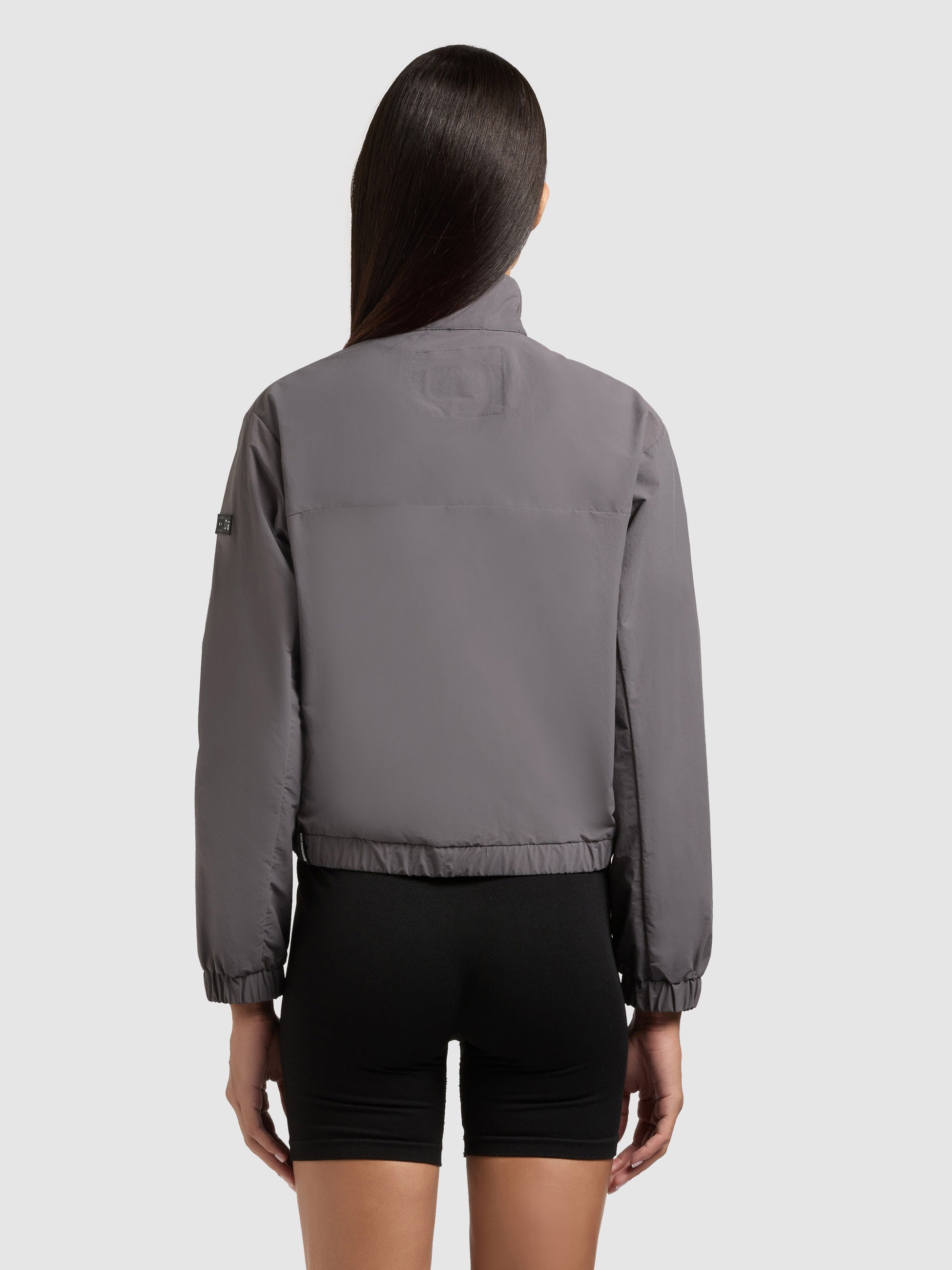 khujo-leitzi-jacke-slate-grey-leichte-sommer-blousonjacke-mit-umh-ngetasche image 3