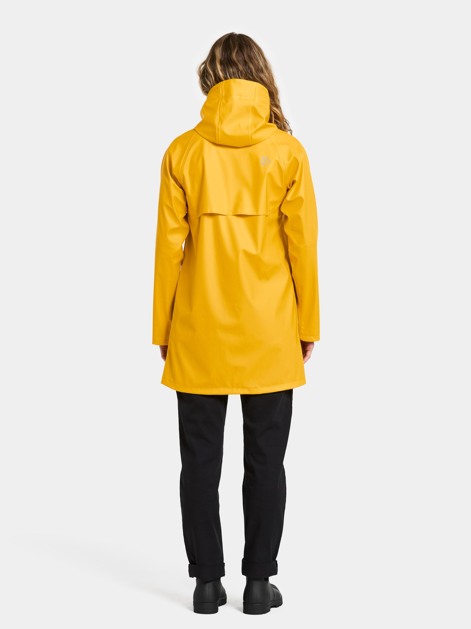 didriksons-avon-damen-regenmantel-parka-wasserdicht-galon-oeko-tex image 4
