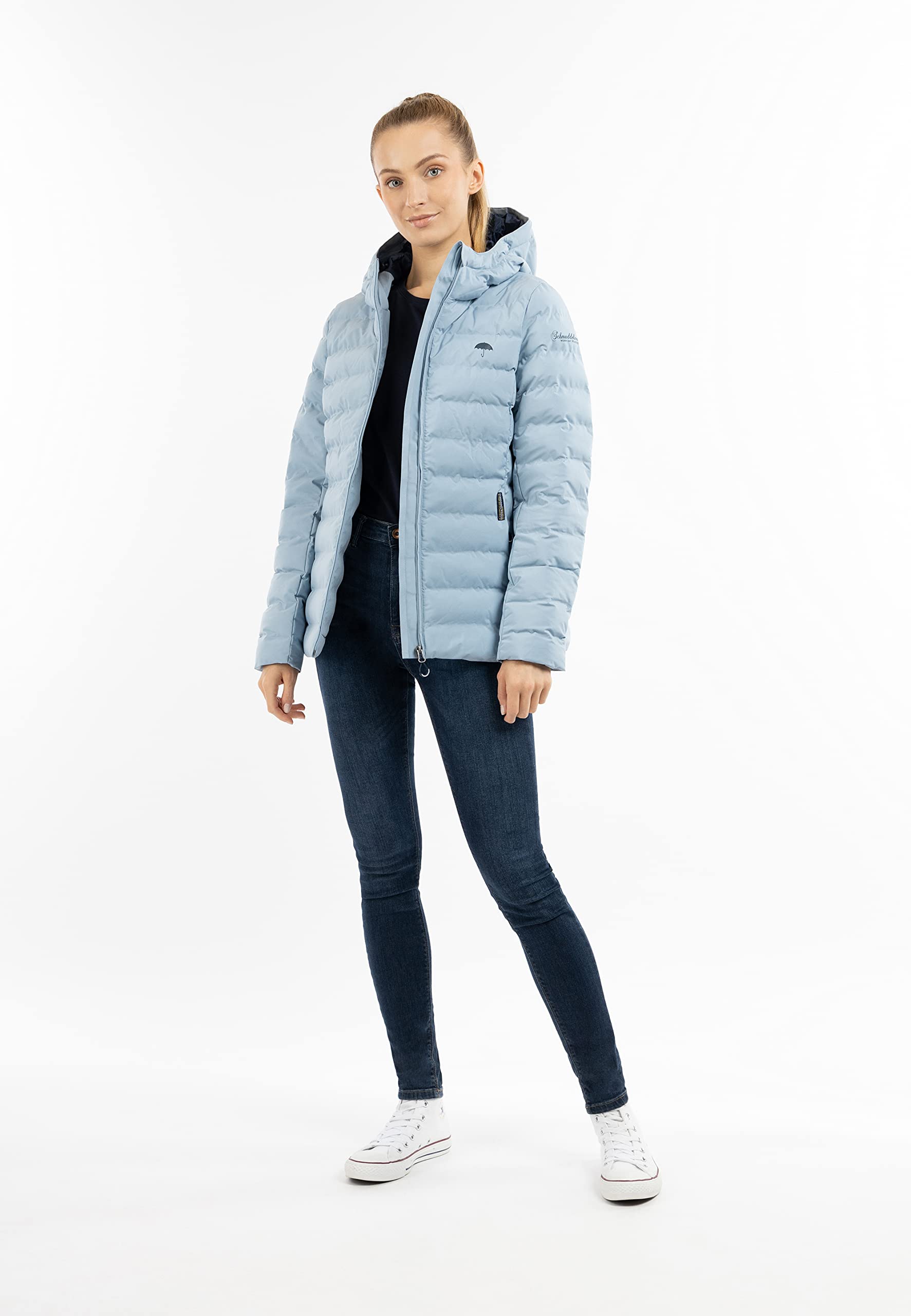 schmuddelwedda-damen-wattierte-winterjacke-7 image 3