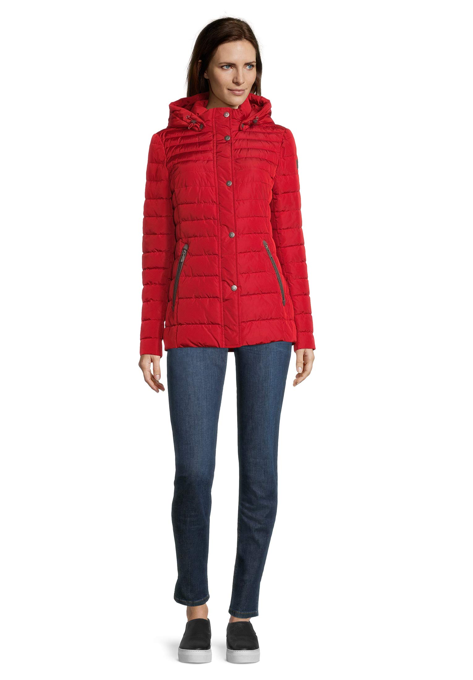 gil-bret-outdoor-damen-jacke-kati-chili-pepper-42 image 6