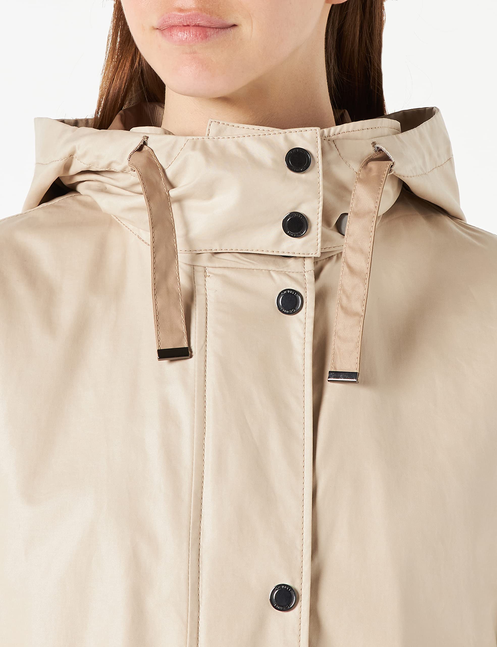 gil-bret-9300-5216-damen-jacke-butter-cream-gr-42 image 3