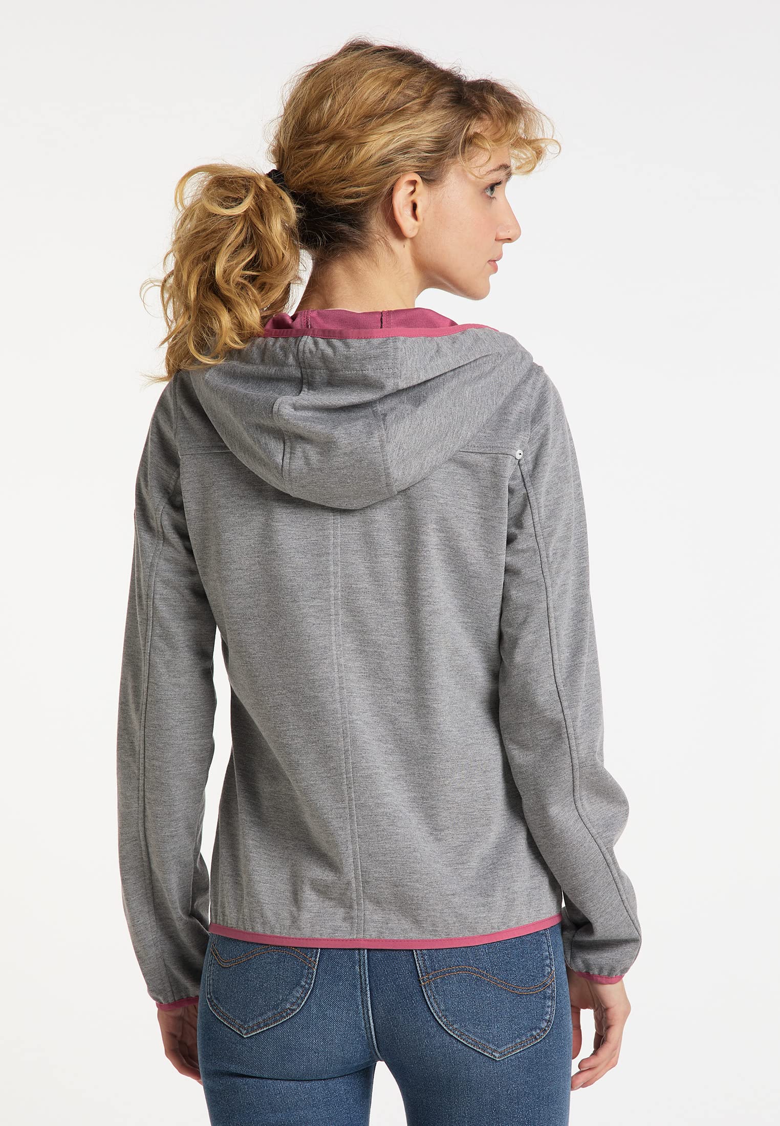schmuddelwedda-damen-funktionsjacke-leichte-bergangs-und-outdoor-funktionsjacke image 5
