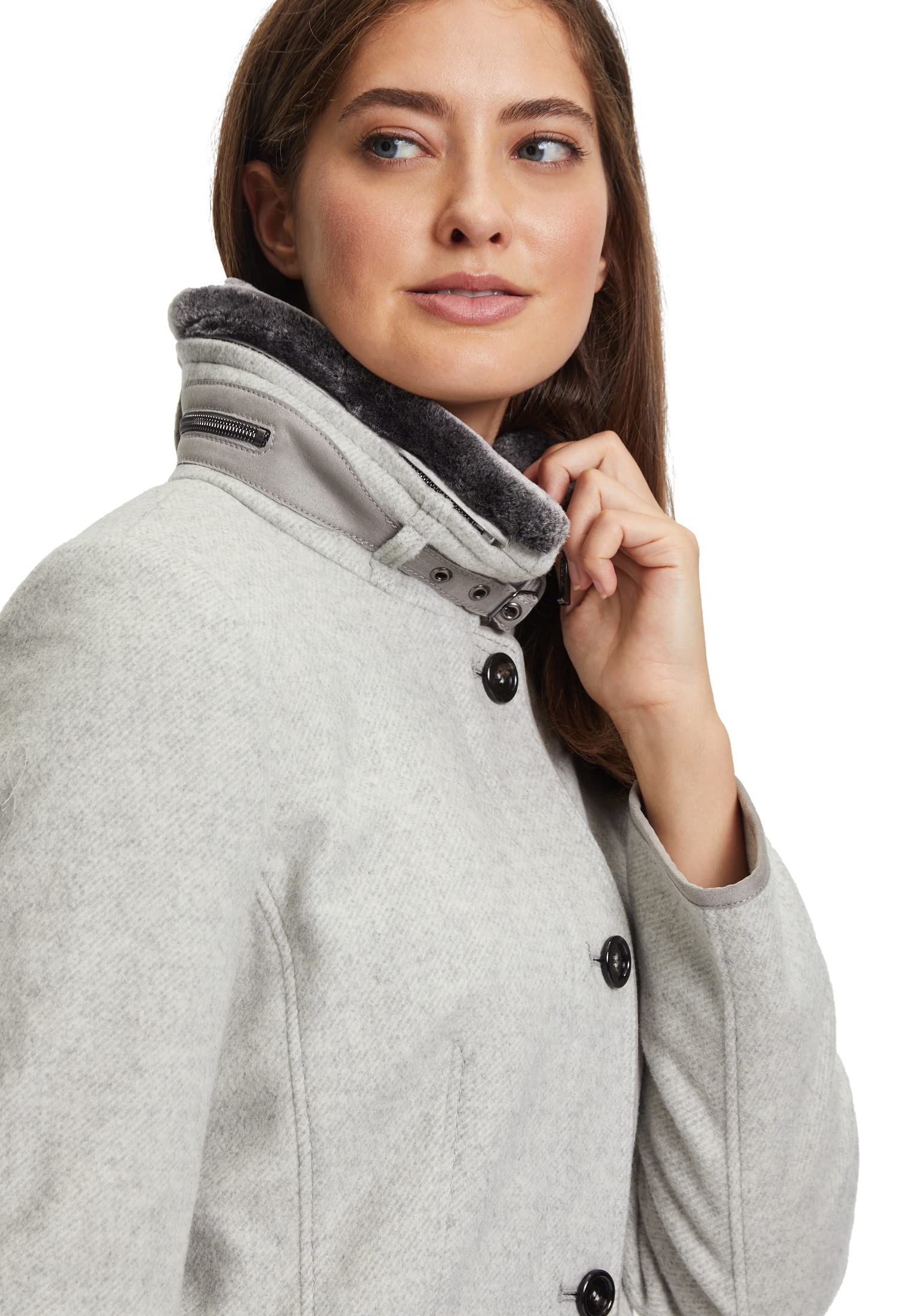 gil-bret-mailand-damen-jacke-f-r-stadt-und-bergang image 5
