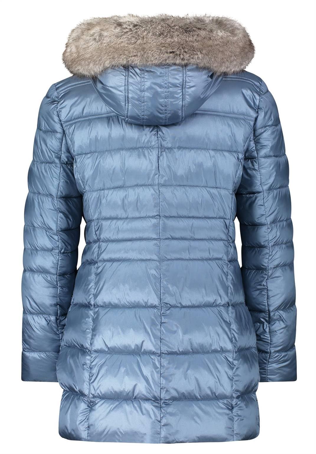 gil-bret-9209-6208-damen-jacke-watte image 4