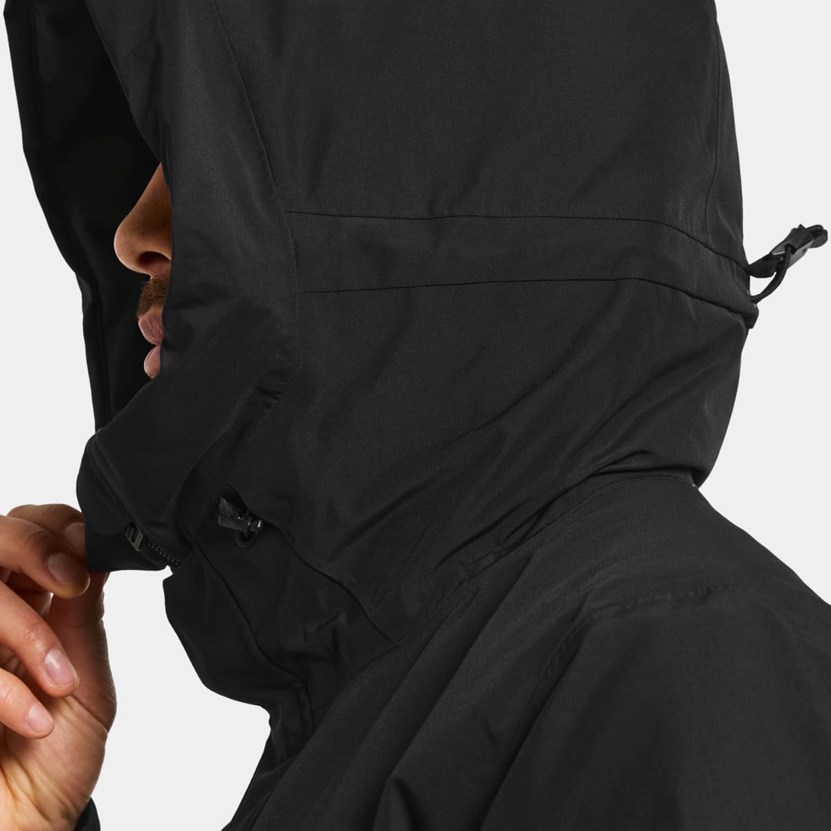didriksons-drew-herren-winterparka-wasserdicht-winddicht-wattiert image 7