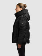 khujo-jacke-olsa2-black-damen-winterjacke-h-ftlang-gl-nzend image 5