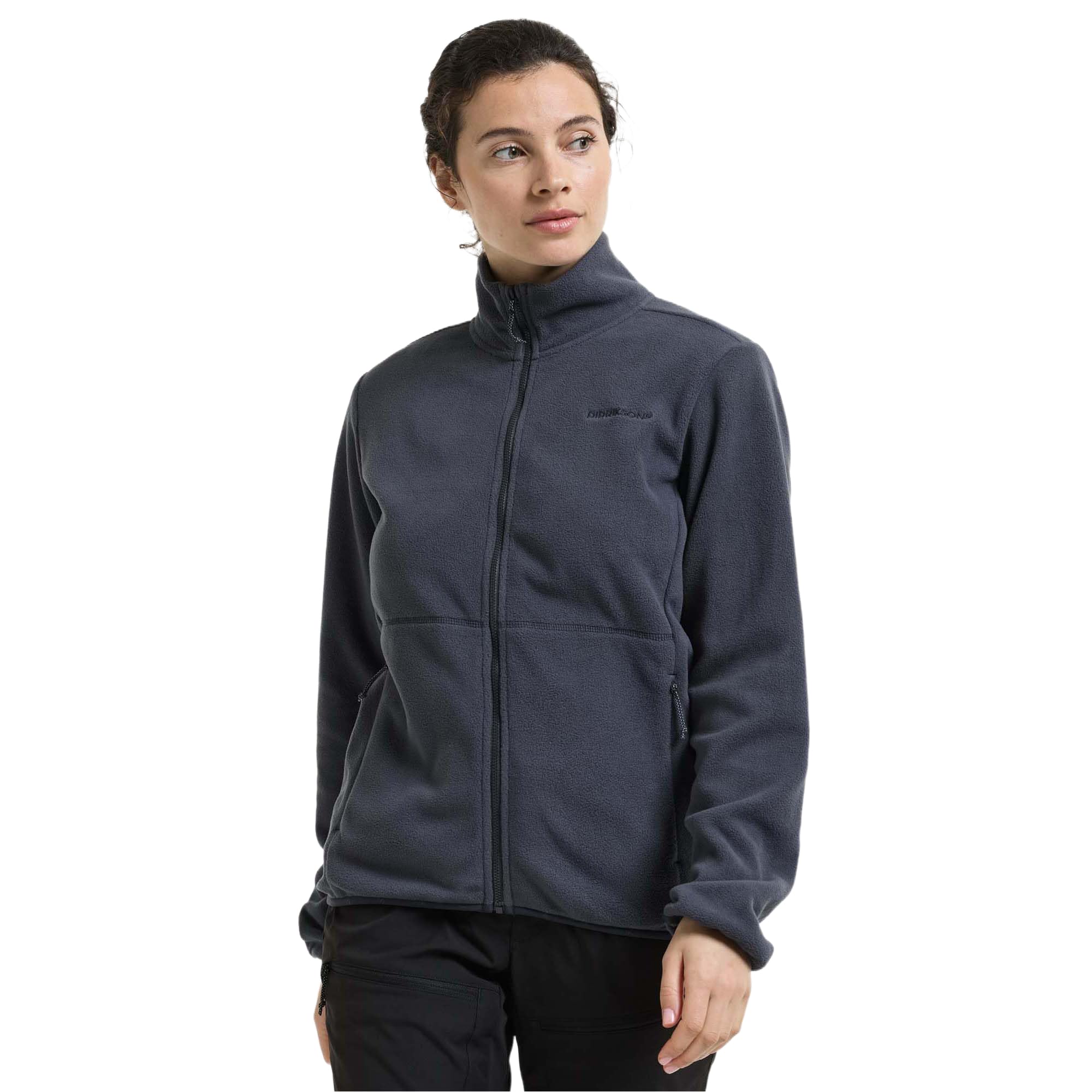 didriksons-damen-trinya-3-in-1-jacke-2 image 4