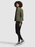 khujo-jacke-merl-helloliv-h-ftlange-steppjacke-im-slim-fit-mit-stehkragen image 2