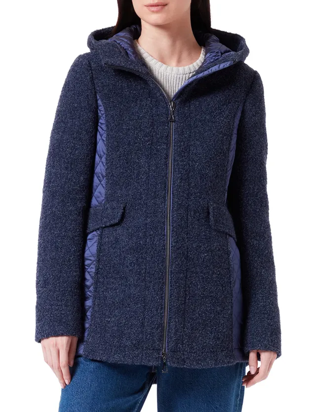 gil-bret-damen-jacke-9531-6107-bergangsjacke image 1