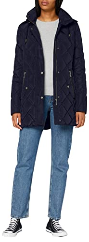 gil-bret-9160-6201-jacke-f-r-damen-dove-gr-42 image 4
