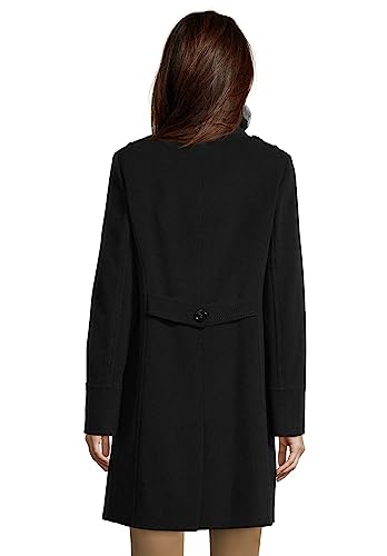gil-bret-monaco-9406-6135-damen-wollveloursjacke-zweireihig image 7