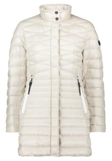 gil-bret-9295-5212-damen-jacke-9074-gr-e-42-eu image 1