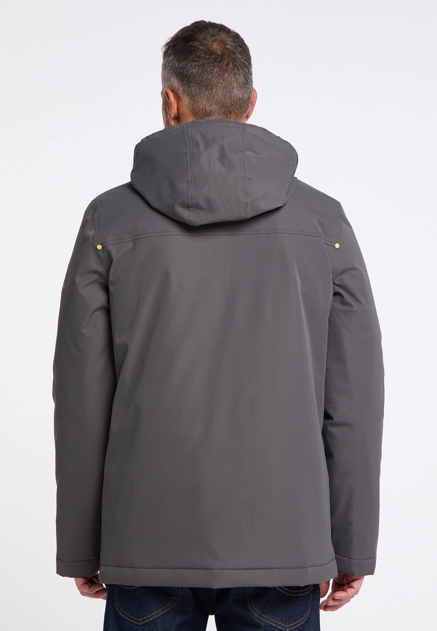 schmuddelwedda-herren-wattierte-winterjacke-warme-steppjacke-2 image 5