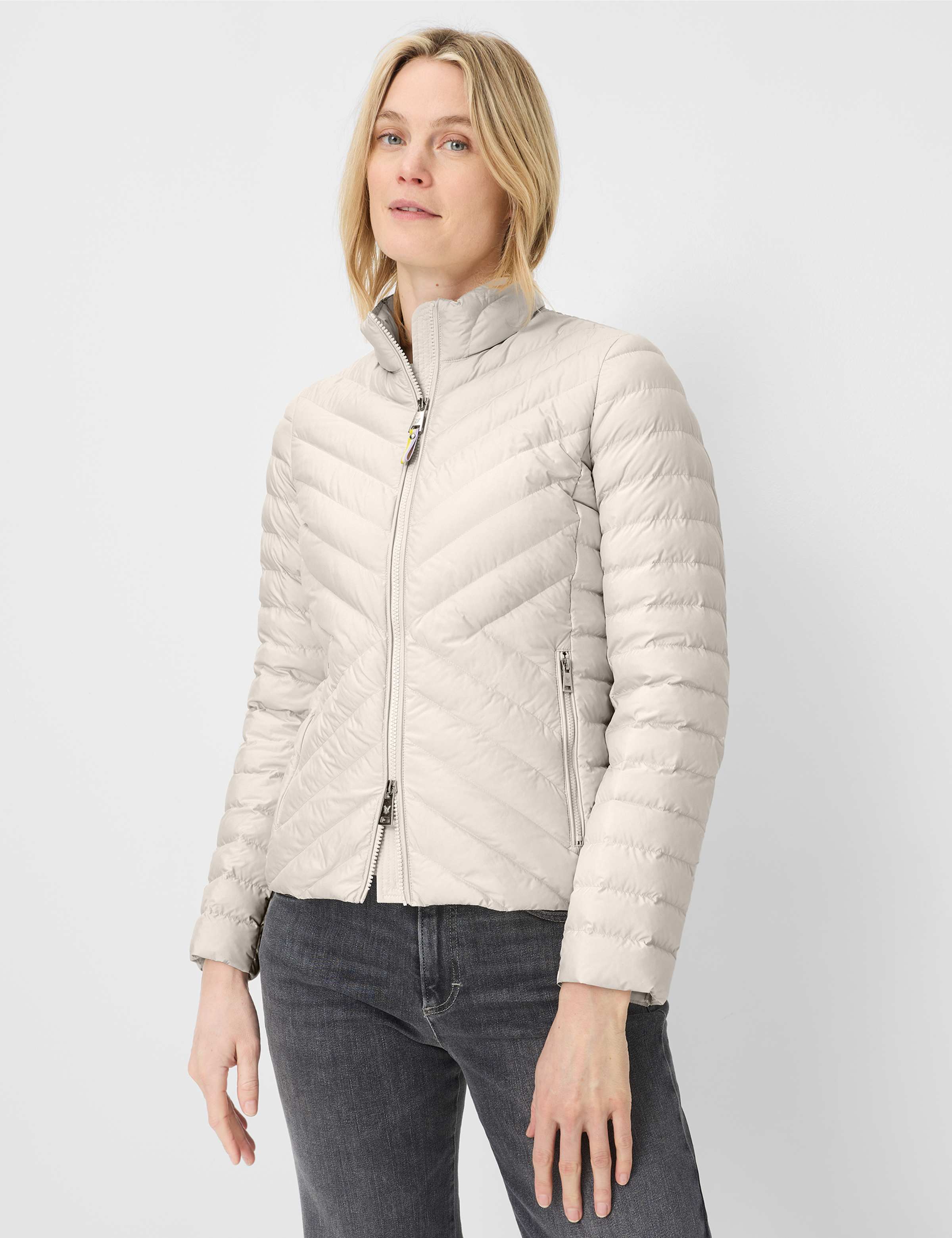 fuchs-schmitt-steppjacke-toronto-damen-jacke image 1