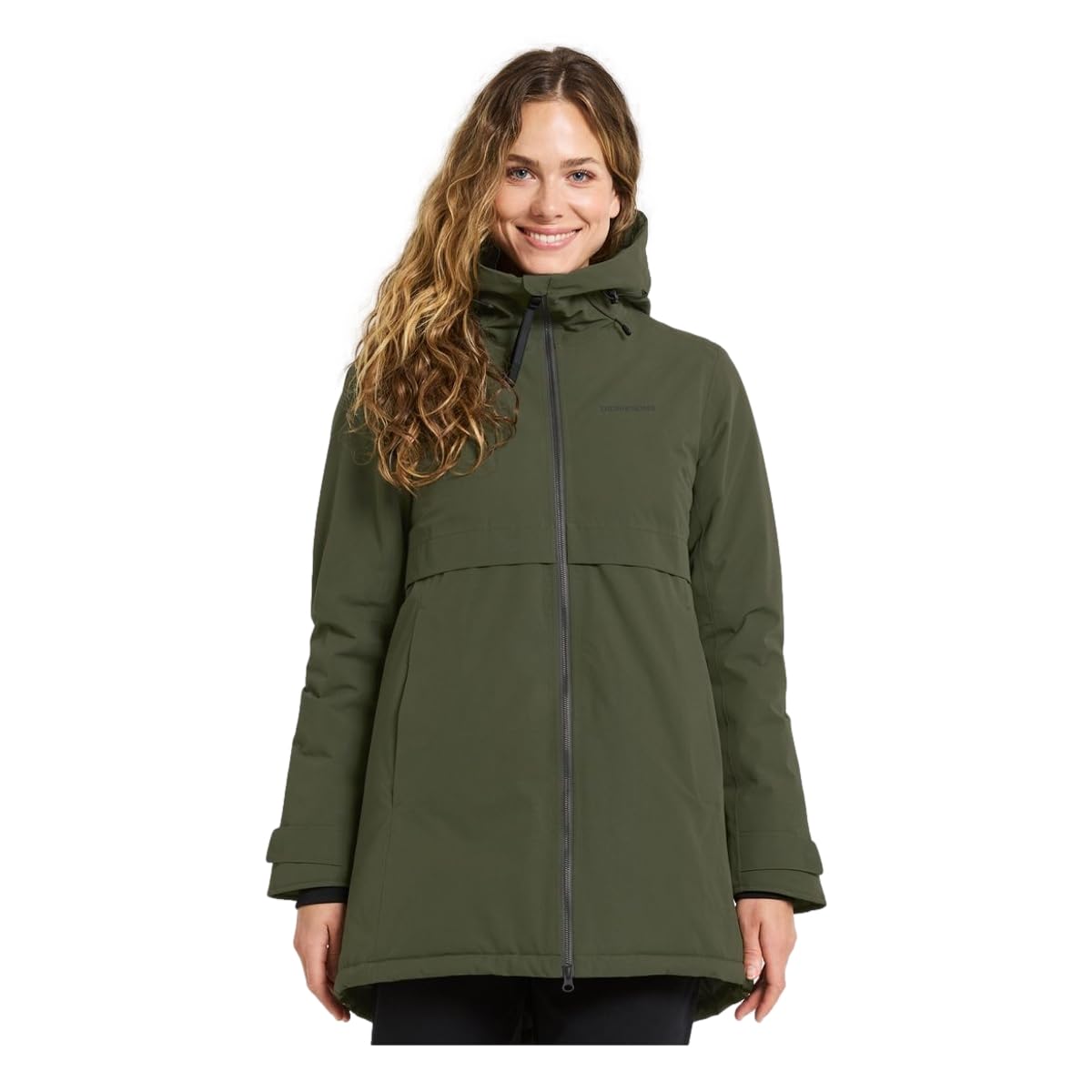 didriksons-helle-6-damen-parka-wasserdicht-mit-kapuze image 2
