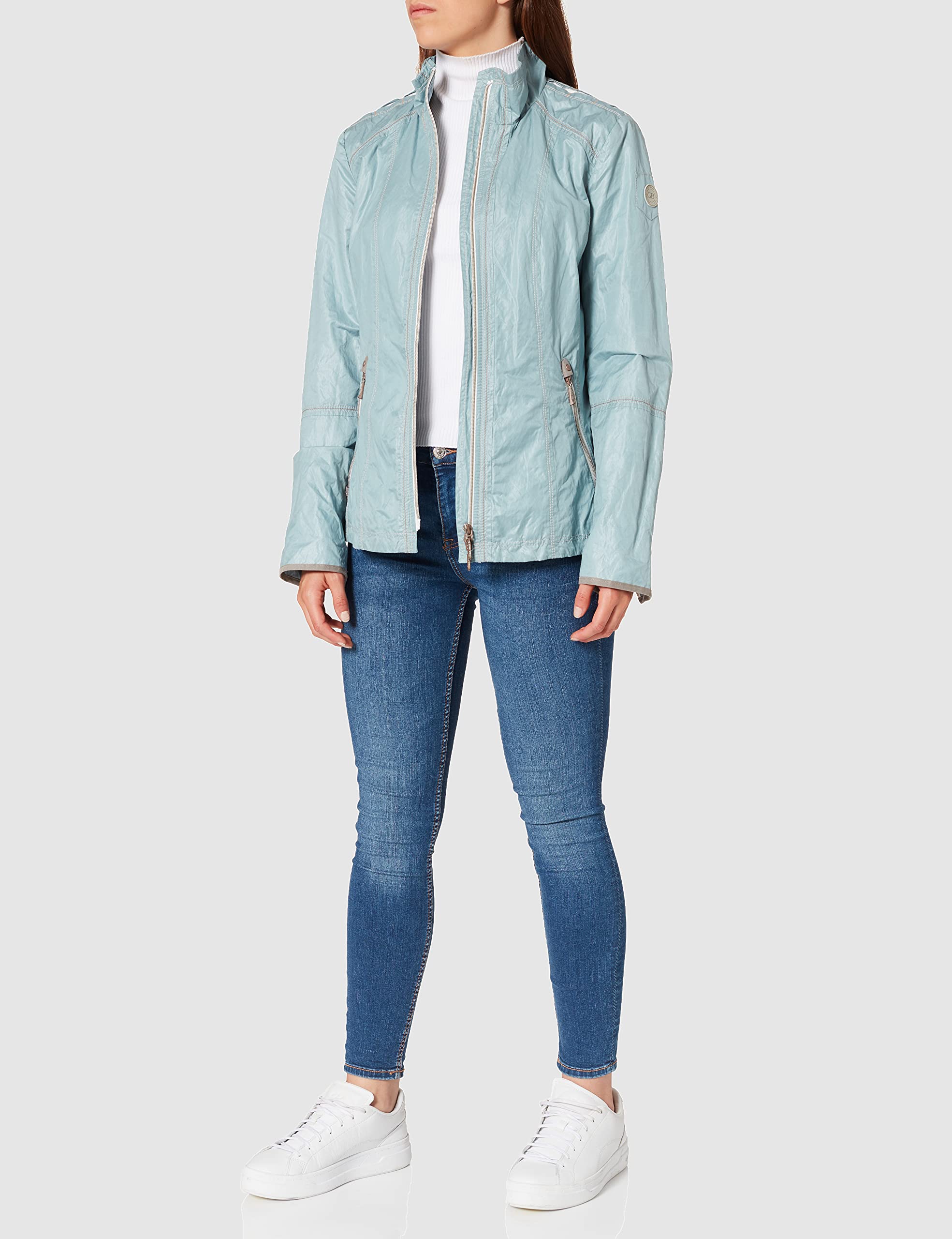 gil-bret-damen-jacke-9008-5256-parisian-night-blau-8545-gr-42 image 2