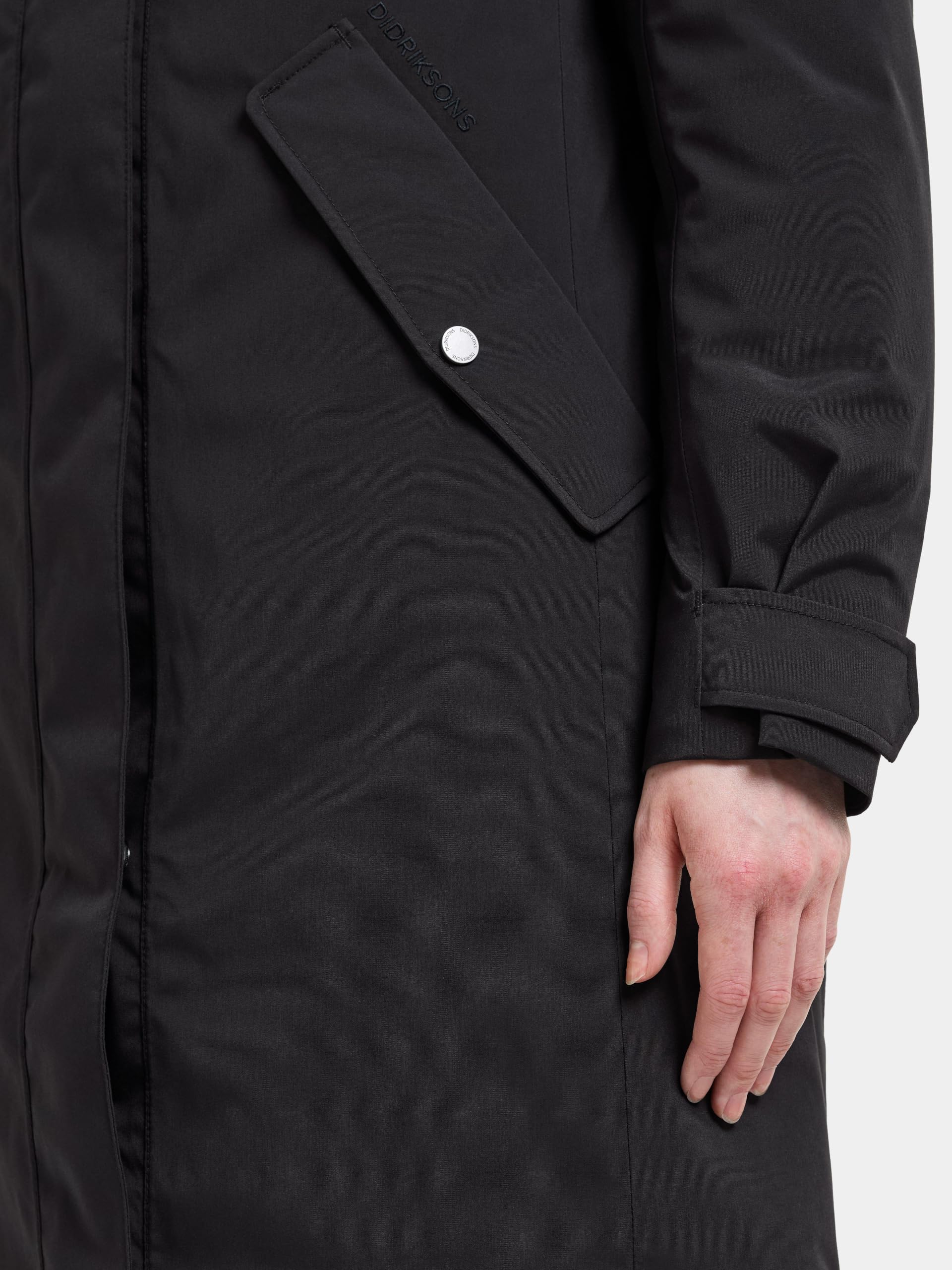 didriksons-erna-parka-damen-gef-ttert-wasserdicht-mit-kunstpelz image 7