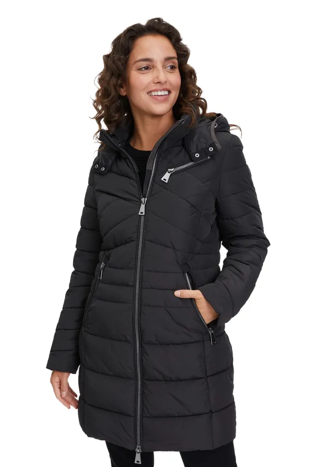 gil-bret-damen-steppmantel-finja-mit-thermore-f-llung image 1