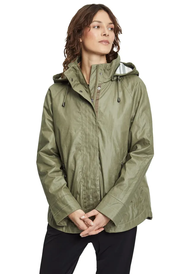 gil-bret-9317-5216-damen-jacke-vetiver image 1