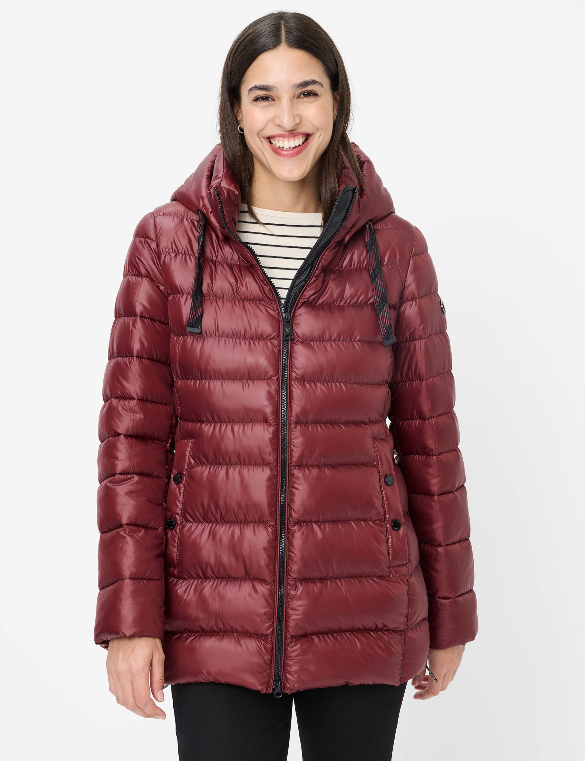 fuchs-schmitt-steppjacke-wien-damen-winter-steppjacke-mit-abnehmbarer-kapuze-und image 8