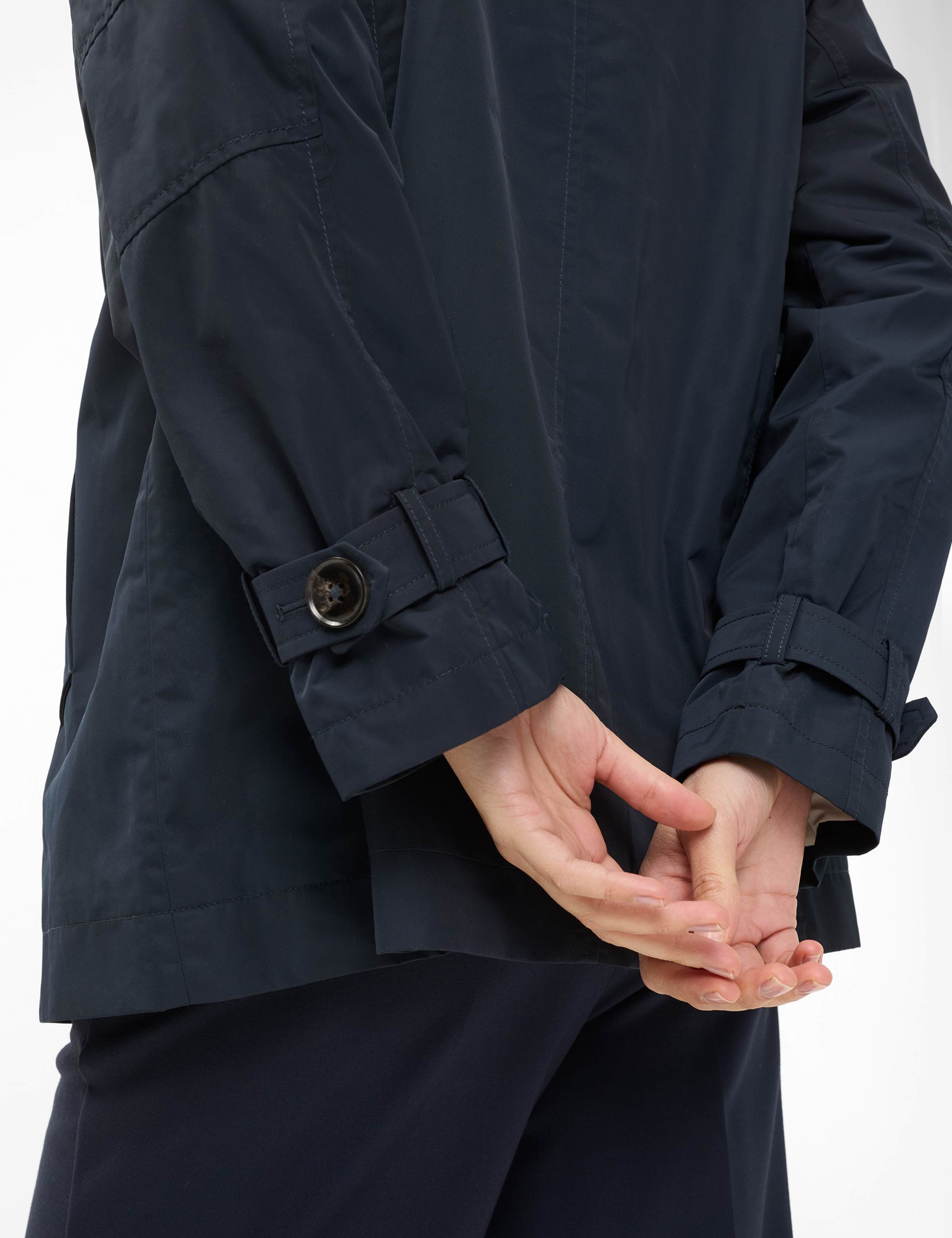 fuchs-schmitt-bergangsjacke-bordeaux-damen-jacke image 8