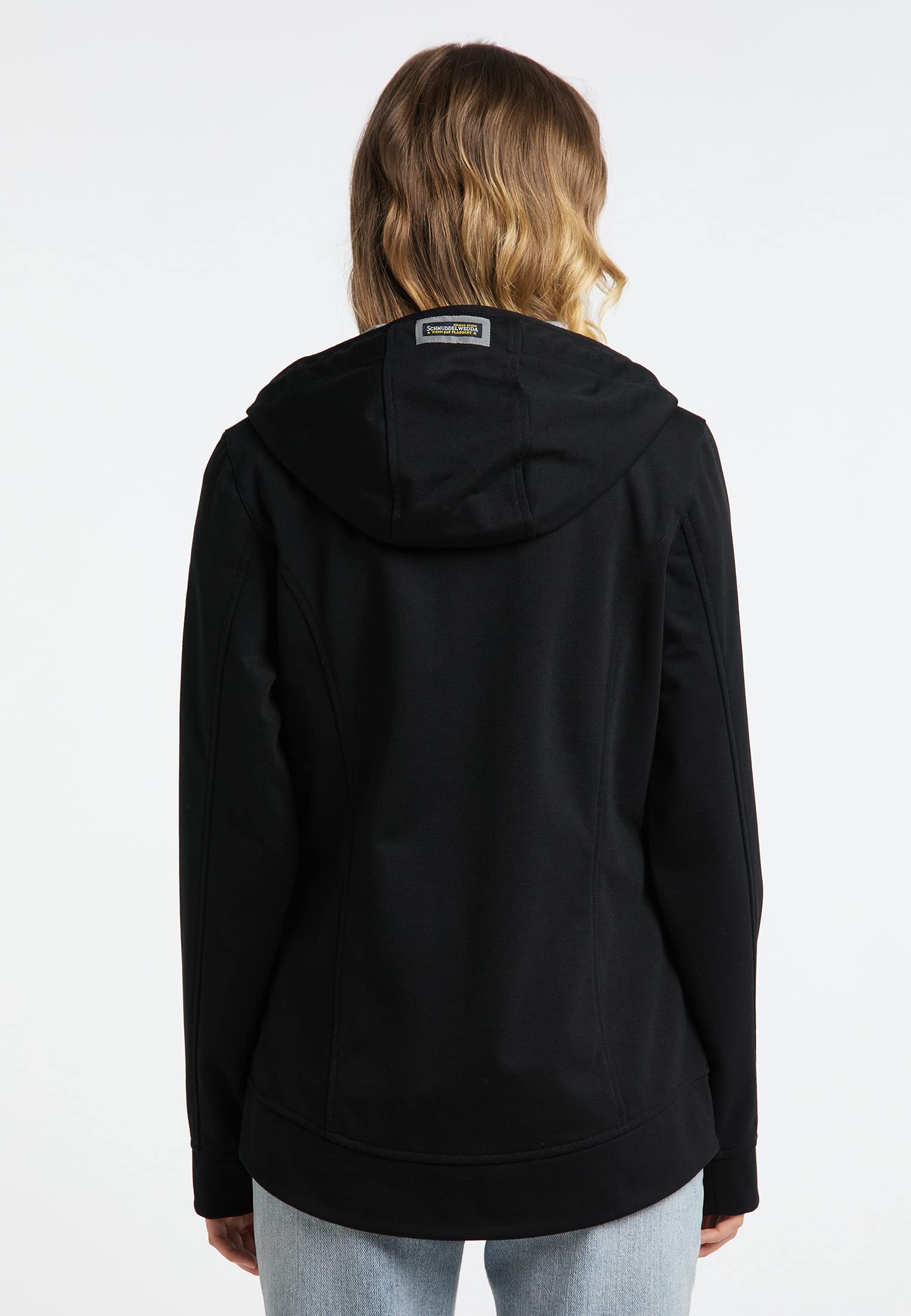 schmuddelwedda-damen-funktionsjacke-wetterfeste-bergangsjacke-2 image 5