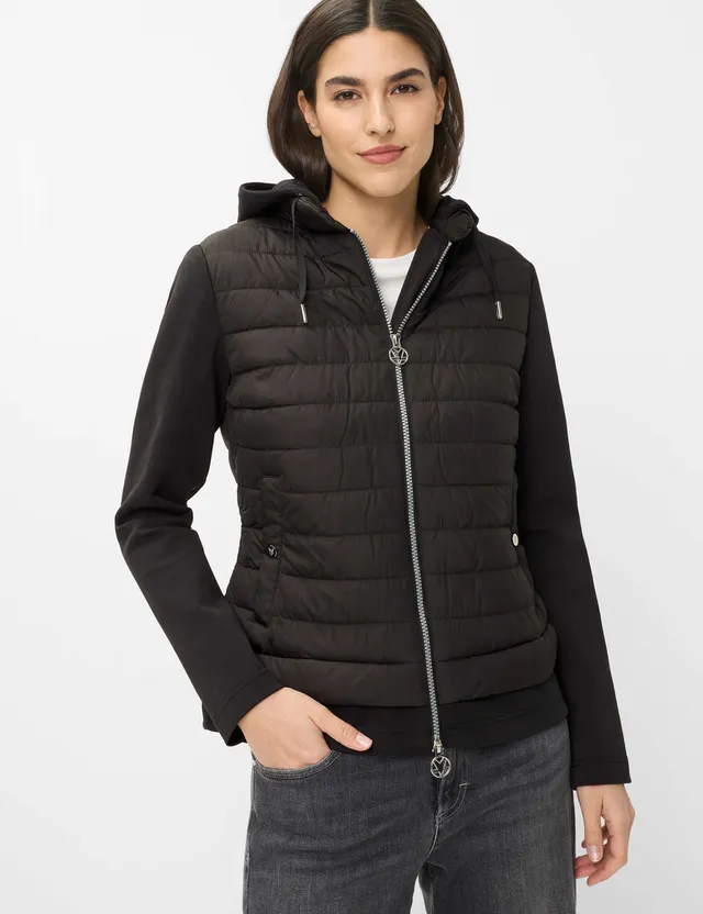 fuchs-schmitt-steppjacke-rom-damen-jacke-mit-abnehmbarer-kapuze image 1