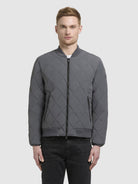 khujo-ylva-jacket-blue-gray-damen-steppjacke-h-ftlang image 4