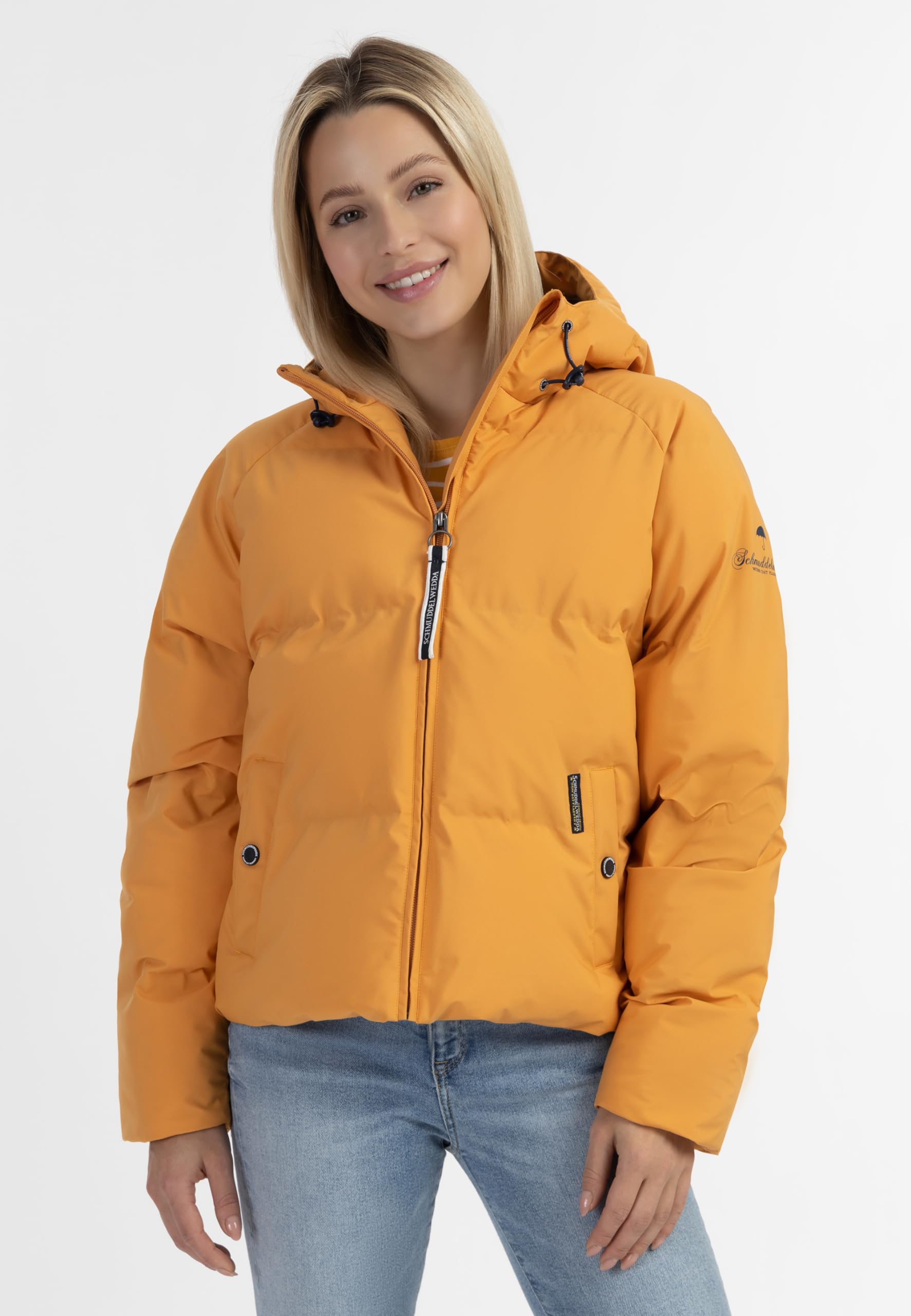 schmuddelwedda-damen-wattierte-winterjacke-stepp-winterjacke image 5