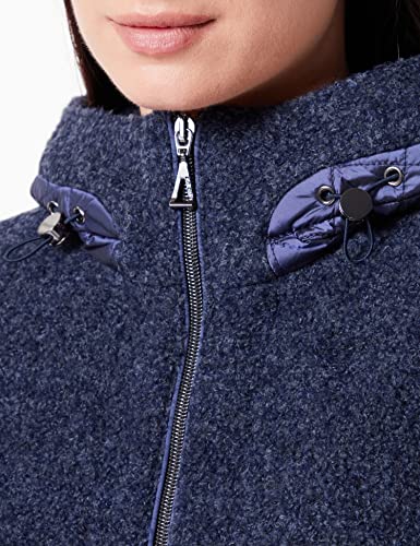 gil-bret-damen-jacke-9531-6107-bergangsjacke image 7