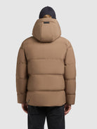 khujo-jacke-dave-rust-brown-winterjacke-h-ftlang-regular-fit image 3