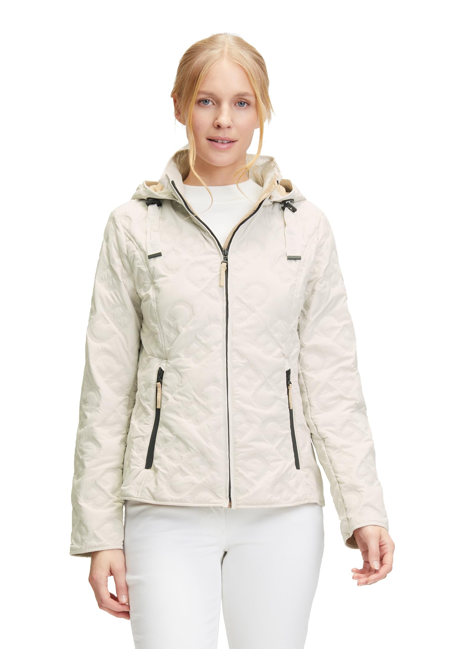 gil-bret-damen-steppjacke-arizona-cremefarben-gr-42 image 2