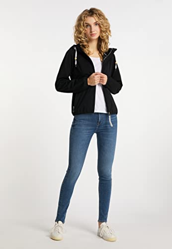schmuddelwedda-damen-funktionsjacke image 8