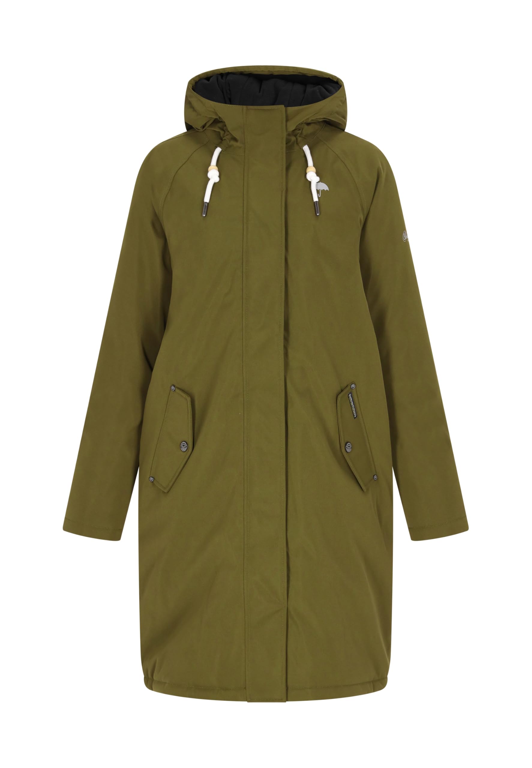 schmuddelwedda-damen-winterparka-langarm-mit-rei-verschluss-und-klappentasche-4 image 1